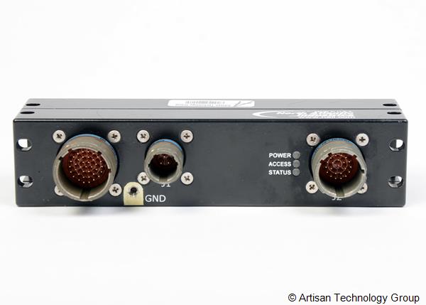 North Atlantic NIU1-F100 NANO Interface Unit