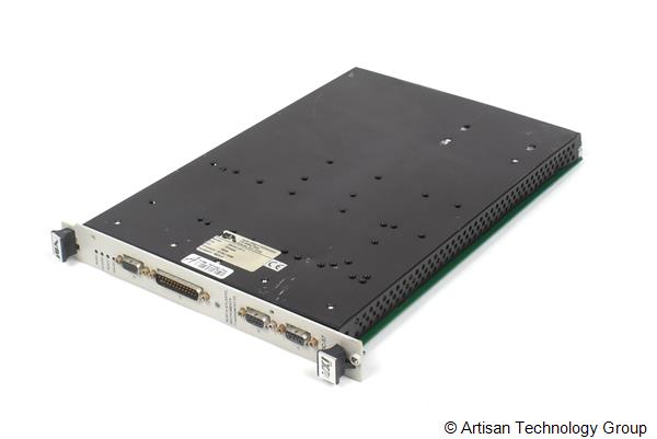 Transmagnetics VXI-5410C-57-1 Digital to Analog Converter