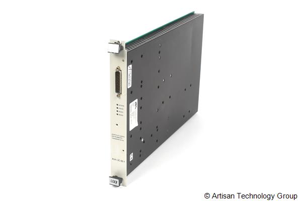 Transmagnetics VXI-A5410C-30-1 Synchro/Resolver Measurement and Simulation Module