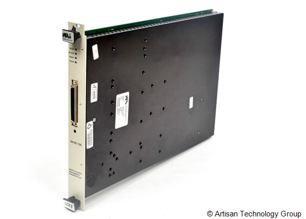 North Atlantic VXI-5410C-129 Digital to Analog Converter