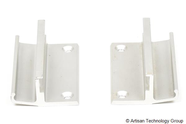 North Atlantic  Rackmount Handles for the 5800 Synchro Test Set