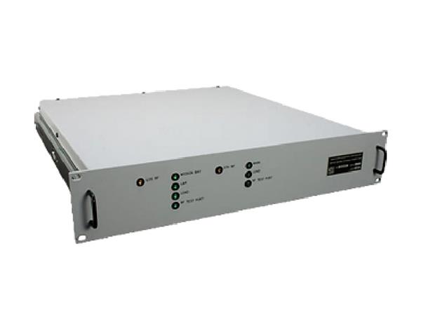 North Star Scientific 600-00150 Shipboard RF Matrix Switch