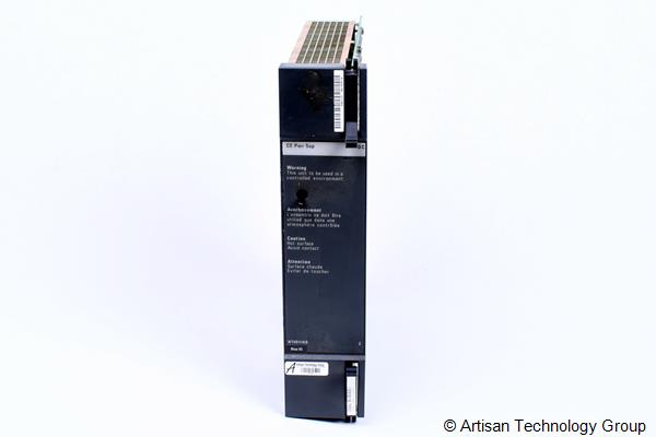Northern Telecom NT6D41AB CE Power Supply