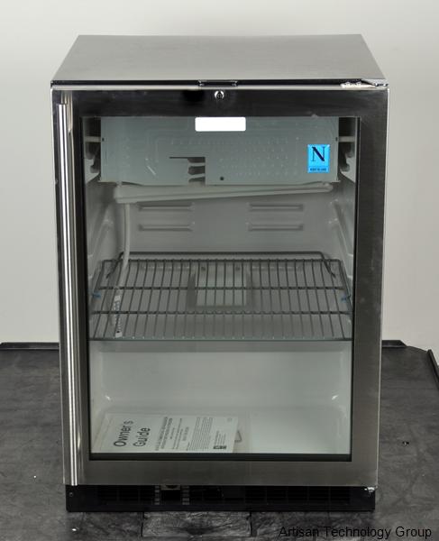 Marvel Scientific 6CAR7176 General Purpose Refrigerator