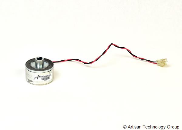  2401807 Brake