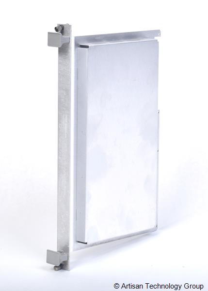  4030189-01 B Size VME Blank Filler Panel