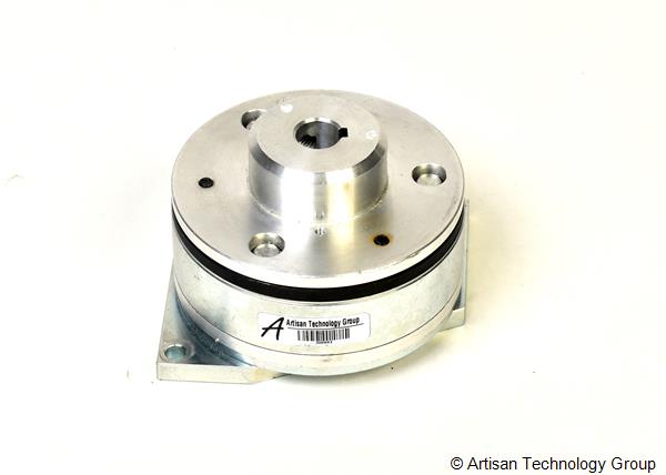  5147457 Clutch