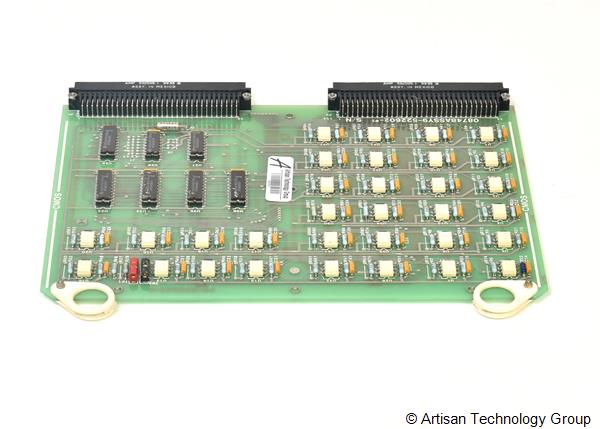  9-522602-03 CMOS Module