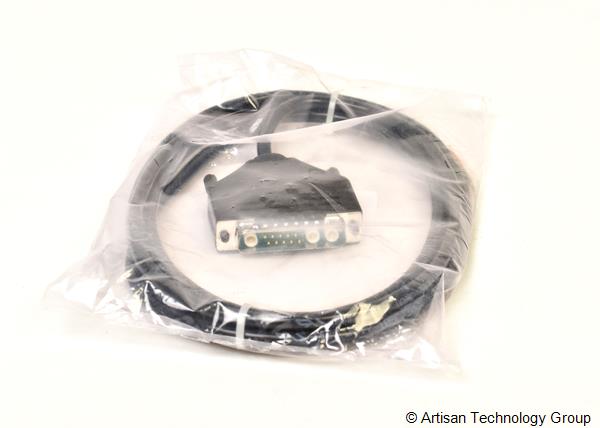   13W3 Cable