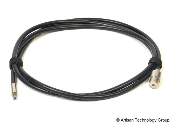 Fiber Optic Cable