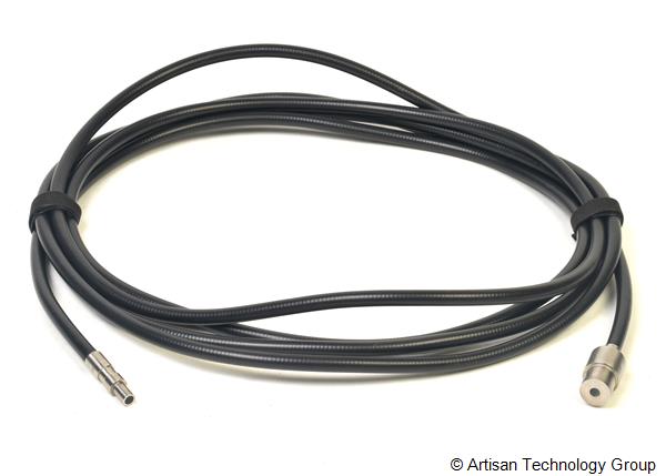   Fiber Optic Cable
