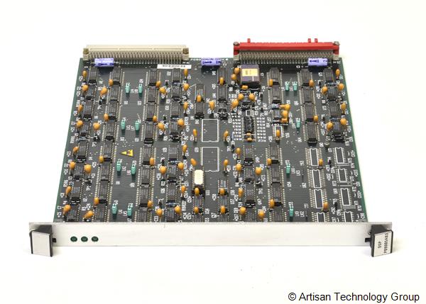 Exacta P09005A03 Display Signal Processor