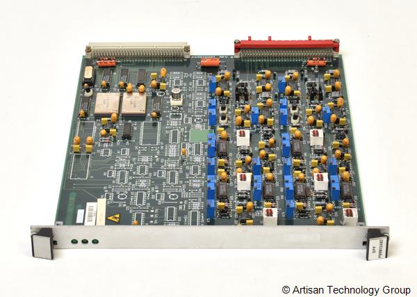 P09013A02 Display Pre Processor