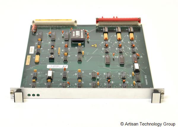  P09014A01 VME Board