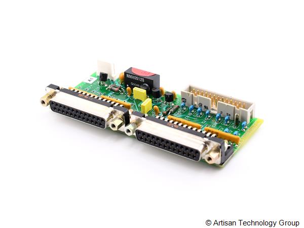  KST-462A-FC Adapter Module