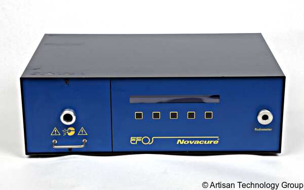 New Arrivals | Artisan Technology Group