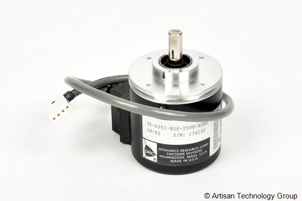 Genuine Hydro Gear ZC-DUBB-8D8C-2WPX Hydrostatic LH