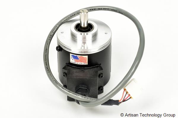 NOANDE ADVANCED TRANSPA 2本セット NOANDE ADVANCED TRANSPA 2本セット ワキガ・制汗対策！ノアンデ