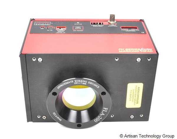 FT-301 フィルター基板 2025年最新】Yahoo!オークション -yaesu フィルターの中古品