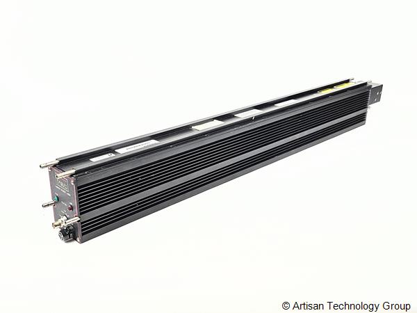 Synrad J48-2W Laser