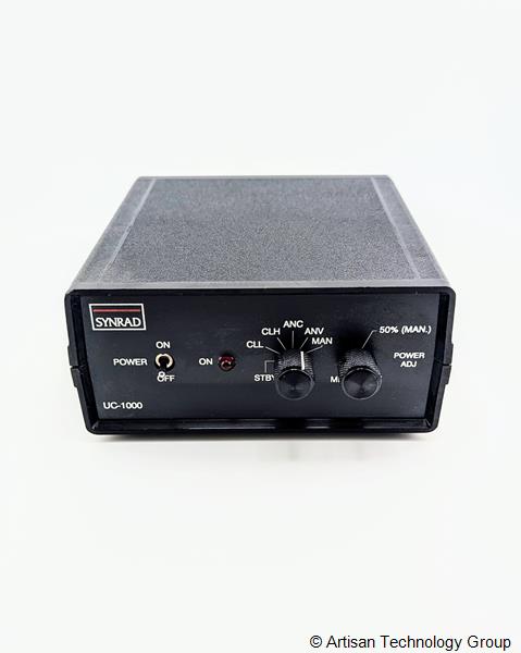 Synrad UC-1000 Universal Laser Controller