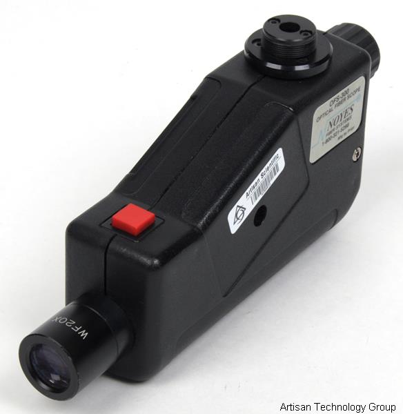 AFL / Noyes OFS 300 Optical Fiber Scope