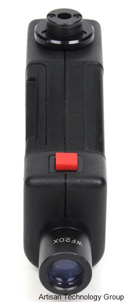 OFS 300 Noyes (Optical Fiber Scope) | ArtisanTG™