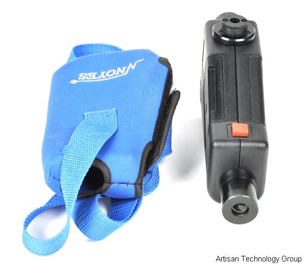 Noyes OFS 300-200C Optical Fiber Scope