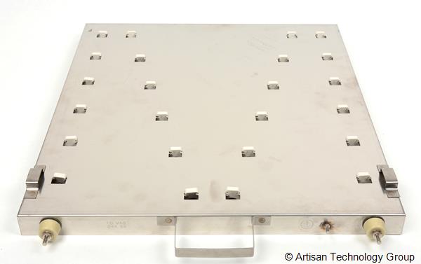 NuAire 15.75 x 17 x 1 Heating Element