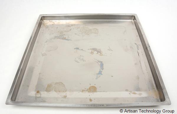 NuAire NU-2700 IR Autoflow CO2, Water-Jacket Incubator Tray