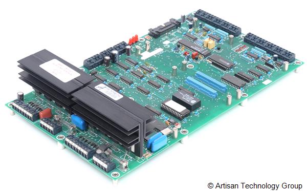 NuAire NU-2700 A-2500-483 Module