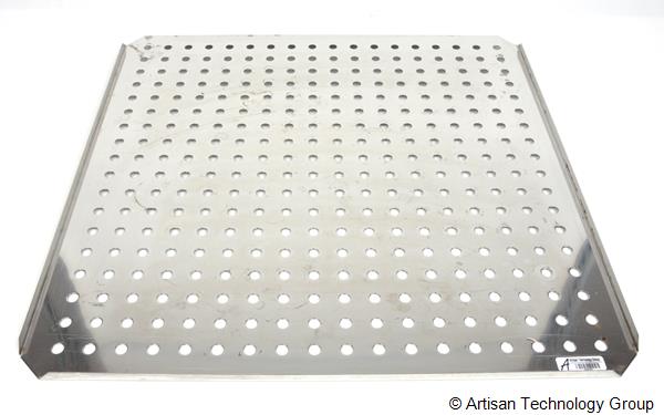 NuAire NU-2600 IR Autoflow CO2 Water-Jacket Incubator Shelf