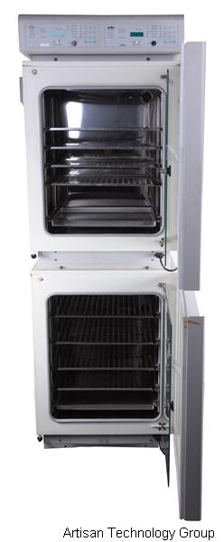 NuAire NU-2700 IR Autoflow CO2, Water-Jacket Incubator