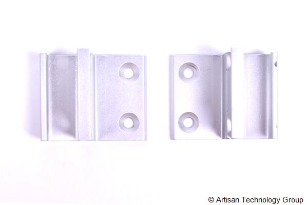 Nuphoton Technologies NP2000 Series Rack Mount Handles