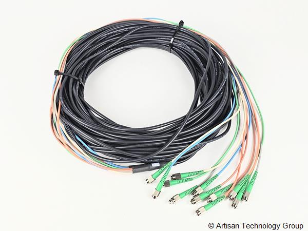 O-m6 Technologies FCA-234-FCA-0045.8m E116 Optical Cable