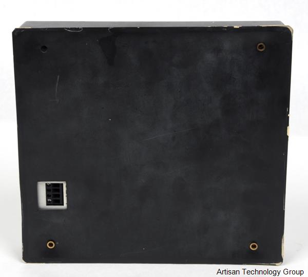 RP240 Compumotor (Operator Interface) | ArtisanTG™