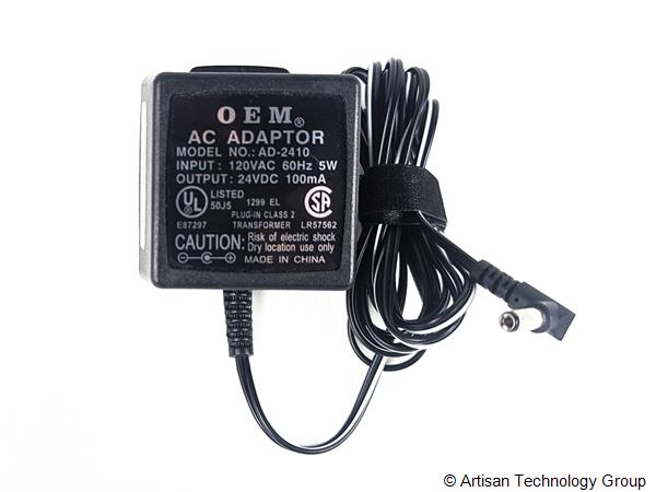 OEM AD-2410 AC Adaptor