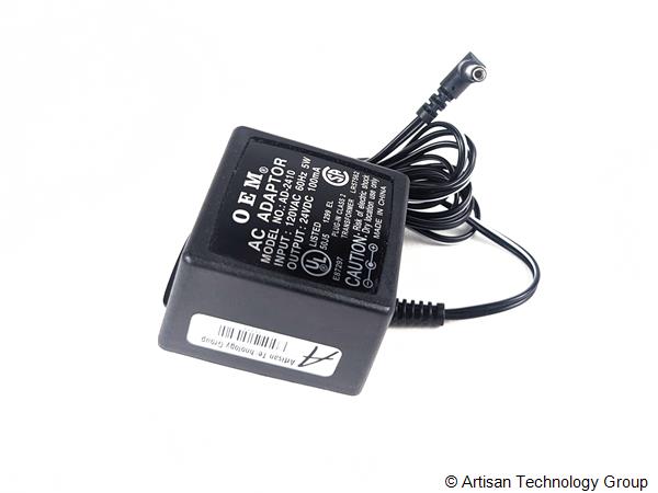 OEM AD-2410 (AC Adaptor) | ArtisanTG™
