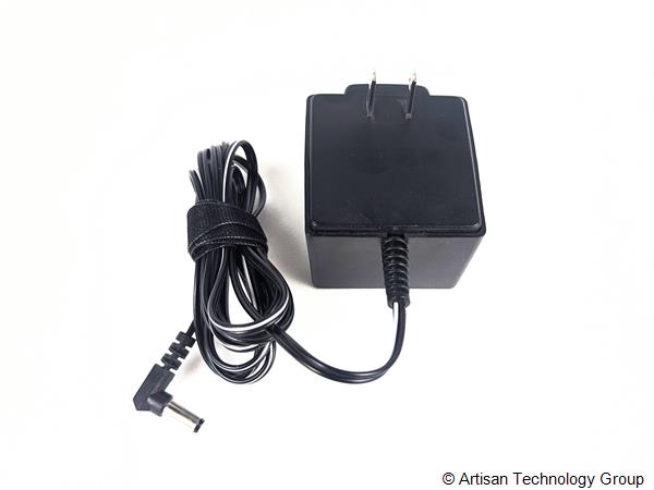 OEM AD-2410 (AC Adaptor) | ArtisanTG™