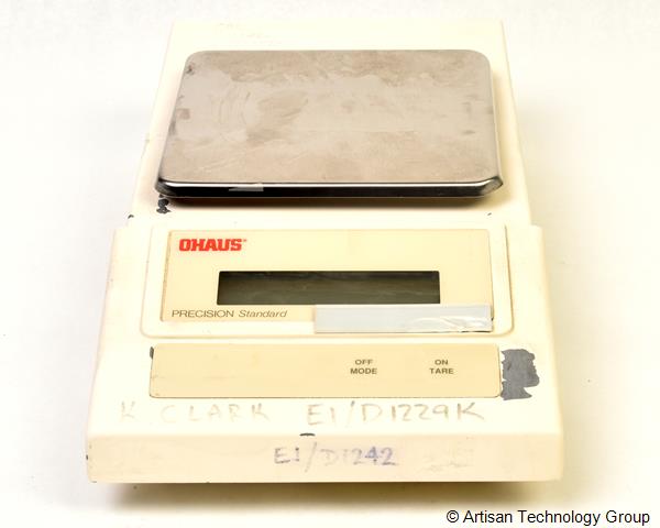 OHAUS TS4KS Precision Standard Electronic Balance