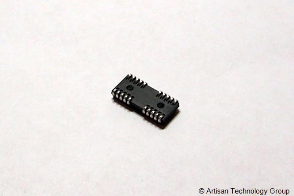 NEW 1PCS M57215L Encapsulation:ZIP-8,Hybrid IC Base Drive Modules IC