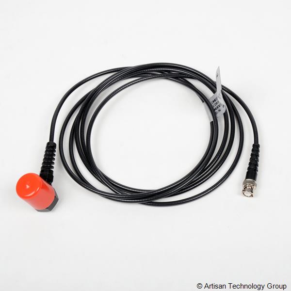 OMEGA ACC 101 Accelerometer