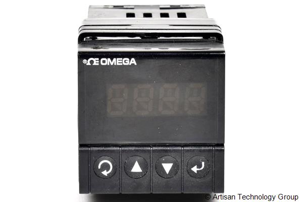 DWYERCNi1622-C24 Temperature and Process Controller