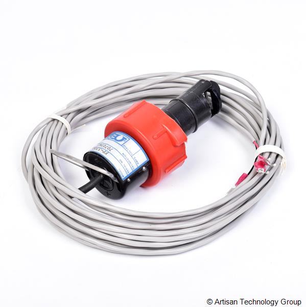 FP5300 OMEGA (Paddlewheel Flow Sensor) ArtisanTG™