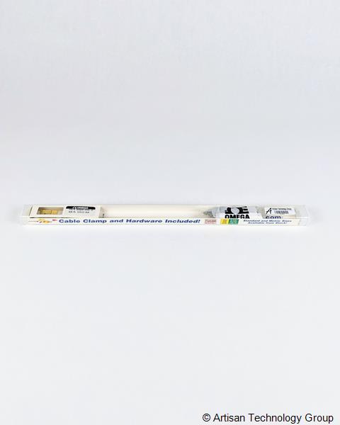 OMEGA HKMQIN-020U-12 Thermocouple Probe