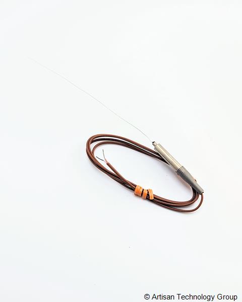 OMEGA JMTSS-010U-6 Transition Junction Style Probe