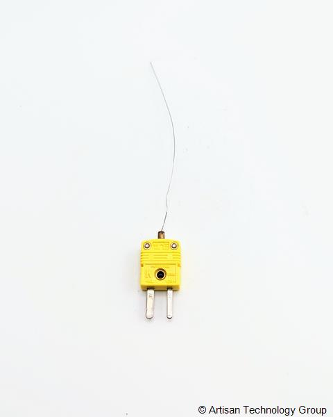 OMEGA KMQSS-010G-4 Sub Mini T/C Assembly