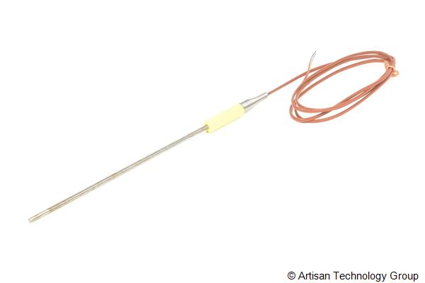 DWYEROMEGA / OMEGA KMTSS-125U-6 Transition Junction Style Probe