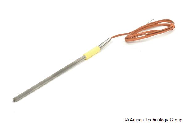 OMEGA KTSS-14E-6 High Temperature Thermocouple