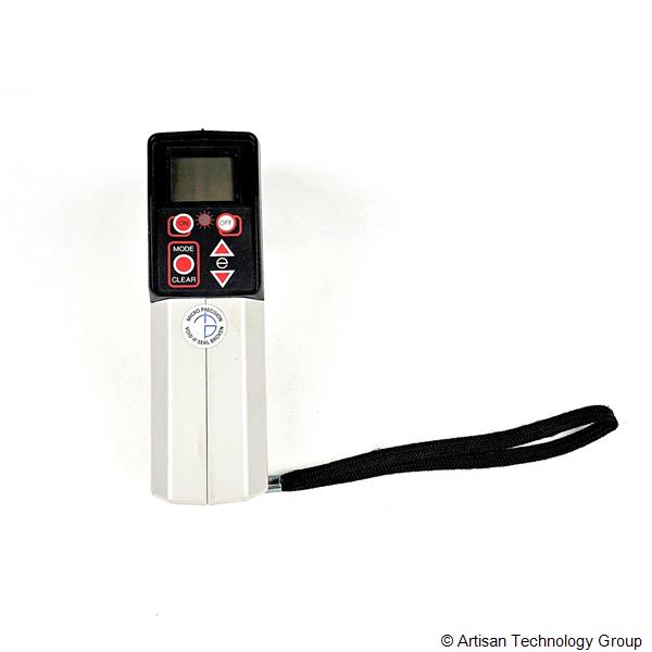 OMEGA OS86B-LS Non-Contact Infrared Thermometer with Precision Laser Sighting
